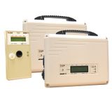 Ziton ZR4ST-3  Radio Survey Tool